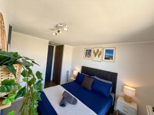 Departamento Balmaceda