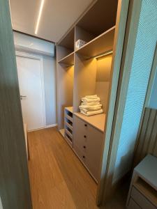 Frente mar , 600 mdo centro de convenções- Salvador