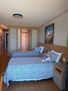 Frente mar , 600 mdo centro de convenções- Salvador