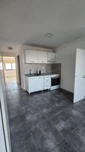 Alojamiento zona parque por dia