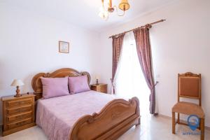 Pêra Doce by MTPhomes