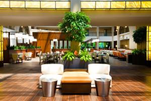 Embassy Suites by Hilton Cincinnati Northeast - Blue Ash