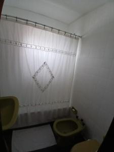 Departamento Pinamar 2 ambientes