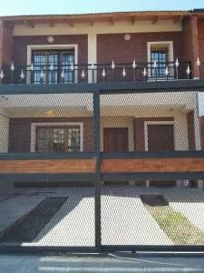 Departamentos Amoblados Nqn - 内乌肯