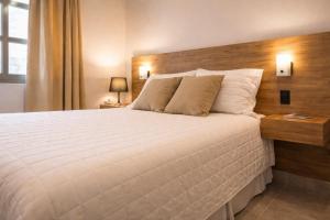 Ph Costa Grande n6