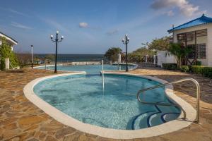 Ph Costa Grande n6
