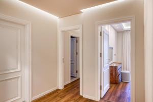 Elegant 3BR W Nanny Room W Pool View at Silver palm