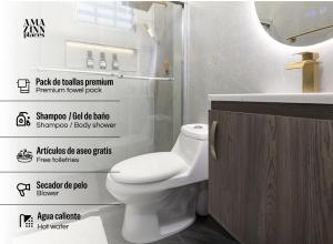 Ph Costa Grande n6