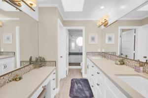 Oceanfront Views! 3 Bed, 2 Bath with Private Beach