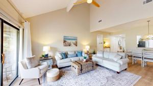 968 Inverness Village