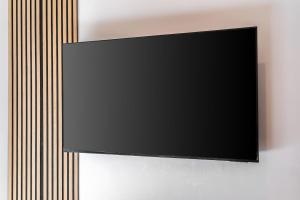 Alpha Aura Central Omonia Apartment