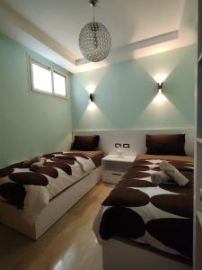 Bungalow Cosy près de la côte