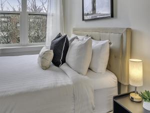 The Orenco Station Hotel