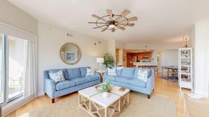 6502 Hampton Place North