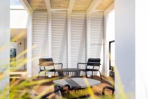 Godewindpark Deluxe-Suite 2-03