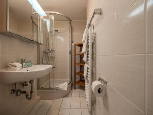 Haus Friedeburg App Seestern Rantum auf Sylt