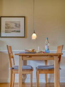 Haus Friedeburg App Seestern Rantum auf Sylt