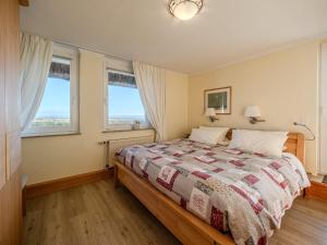 Haus Friedeburg App Watt Rantum auf Sylt