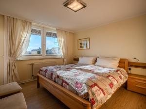 Haus Friedeburg App Düne Rantum auf Sylt