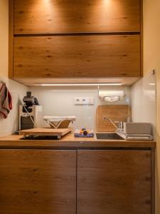 Haus Friedeburg App Alana Rantum auf Sylt