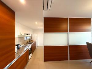 Departamento Exclusivo