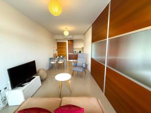 Departamento Exclusivo