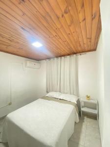 Hospedajezamira