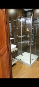 Rabat,Hassan hypercentre Musée, Garre, médina 5min a pied