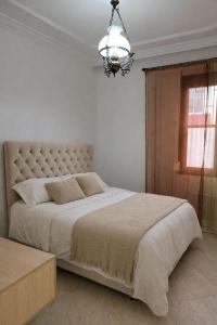 Rabat,Hassan hypercentre Musée, Garre, médina 5min a pied