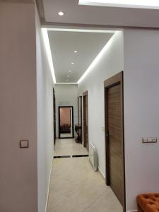 Rabat,Hassan hypercentre Musée, Garre, médina 5min a pied