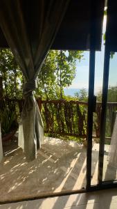 Casa Jasmin Bed & Breakfast