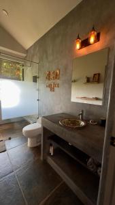 Casa Jasmin Bed & Breakfast