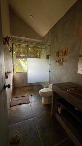 Casa Jasmin Bed & Breakfast