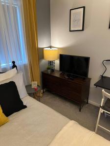 The home stay UK for you