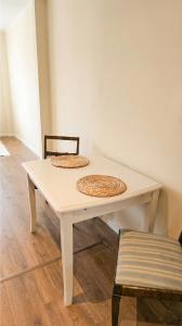 Chic Studio in Sofia Center - Urban Oasis for 2!