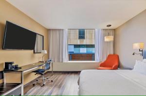 Fiesta Inn Centro Historico