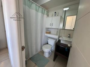 Departamento La Serena