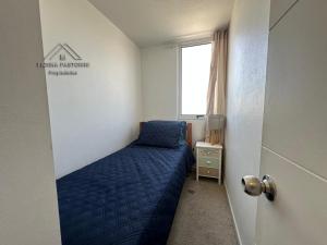 Departamento La Serena