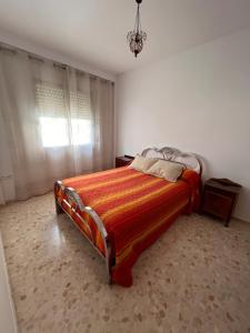 Casa Vista Hermosa Rute