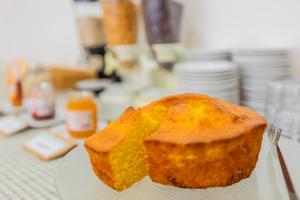 HI Lousã – Pousada de Juventude