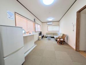 Minpaku ROADHOUSE - Vacation STAY 20160v