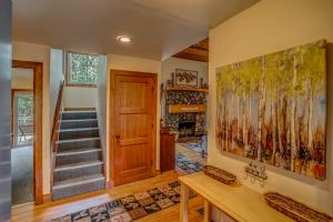 Black Butte House 005