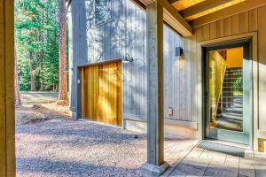 Golf Home 212