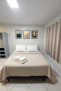 Aparthotel holandeses