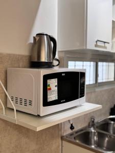 Departamento Temporario A&J