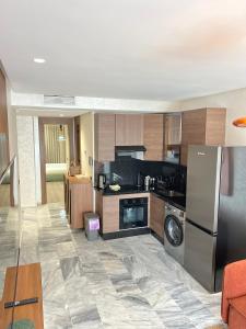 Casa Anas - Stylish Oasis Studio - Private Terrace - Self Check-in