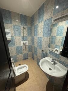 Appartement Essaouira Résidence E30