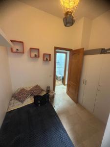 fantastic apartament the center