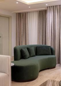 Luxury Home At Middle of Cairo