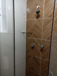 Lindo departamento en zona centrica